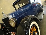 1928 Dodge Fast Four Photo #32