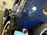 1928 Dodge Fast Four Photo #36
