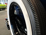 1928 Dodge Fast Four Photo #38