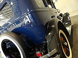 1928 Dodge Fast Four Photo #39