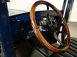 1928 Dodge Fast Four Photo #40