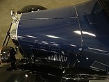 1928 Dodge Fast Four Photo #43