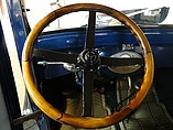 1928 Dodge Fast Four Photo #44