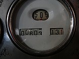 1928 Dodge Fast Four Photo #47