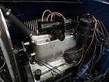 1928 Dodge Fast Four Photo #48