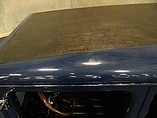 1928 Dodge Fast Four Photo #49
