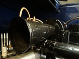 1928 Dodge Fast Four Photo #51