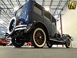 1928 Dodge Fast Four Photo #52