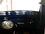 1928 Dodge Fast Four Photo #54