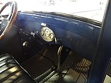 1928 Dodge Fast Four Photo #58