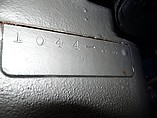1928 Dodge Fast Four Photo #59