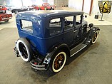 1928 Dodge Fast Four Photo #60