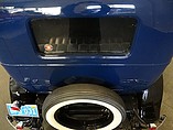 1928 Dodge Fast Four Photo #61