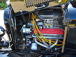 1928 Ford Model A Photo #2