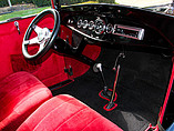 1928 Ford Model A Photo #4