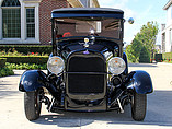 1928 Ford Model A Photo #6