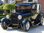 1928 Ford Model A Photo #7