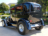 1928 Ford Model A Photo #8