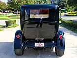 1928 Ford Model A Photo #9