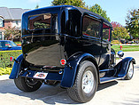 1928 Ford Model A Photo #11