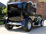 1928 Ford Model A Photo #12