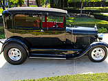 1928 Ford Model A Photo #13
