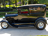 1928 Ford Model A Photo #14