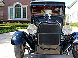 1928 Ford Model A Photo #15