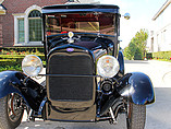 1928 Ford Model A Photo #16