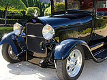 1928 Ford Model A Photo #17