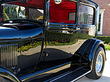 1928 Ford Model A Photo #18