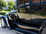 1928 Ford Model A Photo #19