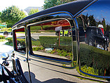 1928 Ford Model A Photo #20