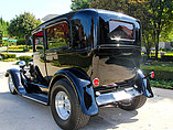 1928 Ford Model A Photo #23