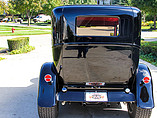 1928 Ford Model A Photo #24