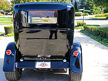 1928 Ford Model A Photo #25