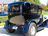 1928 Ford Model A Photo #26