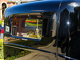 1928 Ford Model A Photo #28