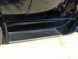 1928 Ford Model A Photo #29