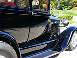1928 Ford Model A Photo #30
