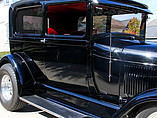 1928 Ford Model A Photo #31