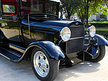 1928 Ford Model A Photo #32