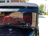 1928 Ford Model A Photo #34
