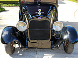 1928 Ford Model A Photo #35