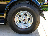 1928 Ford Model A Photo #36