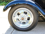 1928 Ford Model A Photo #37