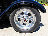 1928 Ford Model A Photo #38