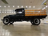 1928 Ford Pickup Photo #2