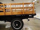 1928 Ford Pickup Photo #3
