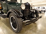 1928 Ford Pickup Photo #4